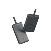 Magnetische Power Bank